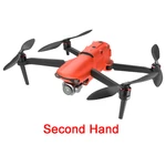 Drona Autel EVO II Pro 6k - Second Hand