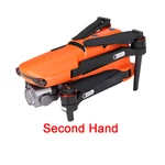 Drona Autel EVO II Pro 6k - Second Hand