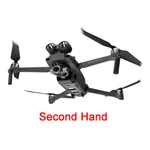 Drona DJI Mavic 2 Enterprise (Second Hand)