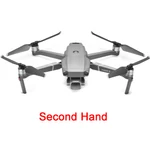 Drona DJI Mavic 2 Pro - Second Hand