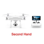 Drona DJI Phantom 4 Pro Plus V2.0 - Second Hand