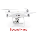 Drona DJI Phantom 4 Pro Plus V2.0 - Second Hand