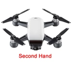 Drona DJI Spark - Second Hand