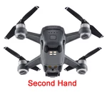 Drona DJI Spark - Second Hand