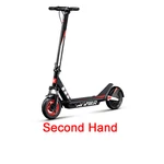 Trotineta electrica Aprilia eSR2 - Second Hand