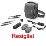 DJI Mavic 2 Fly More Kit - Resigilat