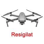 Drona DJI Mavic 2 Zoom - Resigilat