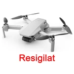 Drona DJI Mavic Mini - Resigilat