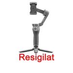 DJI Osmo Mobile 3 Gimbal - Stabilizator Telefon - Resigilat