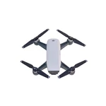 spark-4730-propellers-1