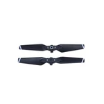Spark 4730 Propellers