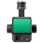 DJI Zenmuse L2 Worry-Free Basic Combo