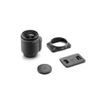 dji-dl-pz-17-28-mm-t-3-0-asph-lens-1