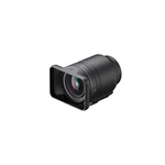 dji-dl-pz-17-28-mm-t-3-0-asph-lens-2