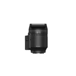 dji-dl-pz-17-28-mm-t-3-0-asph-lens-3