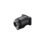dji-dl-pz-17-28-mm-t-3-0-asph-lens-4