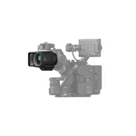 dji-dl-pz-17-28-mm-t-3-0-asph-lens-5