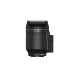 DJI DL PZ 17-28 mm T3.0 ASPH Lens