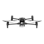 dji-matrice-30t-demo-unit-1
