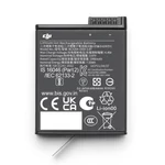 DJI Osmo Action Extreme Battery Plus - 1950 mAh