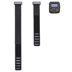 dji-osmo-action-gps-bluetooth-remote-controller-1
