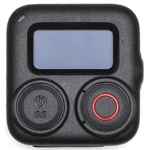 DJI Osmo Action GPS Bluetooth Remote Controller