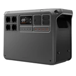 dji-power-2000-1