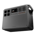 dji-power-2000-2