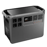dji-power-2000-3