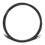 dji-transmission-high-gain-antenna-1