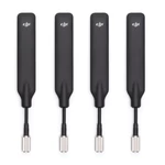 DJI Transmission High-Gain Antenna