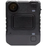 Motorola VB-400 Body Camera