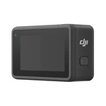 DJI Osmo Action 3 - Standard Combo