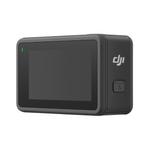 DJI Osmo Action 3 - Standard Combo