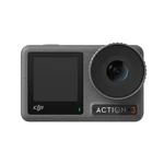 DJI Osmo Action 3 - Standard Combo