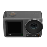 DJI Osmo Action 3 - Adventure Combo
