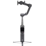 DJI Osmo Mobile 8P Creator Combo