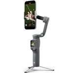 dji-osmo-mobile-8p-standard-combo-1