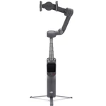 DJI Osmo Mobile 8P Standard Combo