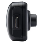 Modul camera auto cu vedere in spate Nextbase