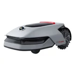 dreame-a1-pro-robot-de-tuns-gazon-1