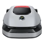 dreame-a1-pro-robot-de-tuns-gazon-2