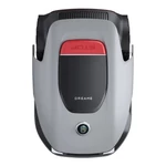 dreame-a1-pro-robot-de-tuns-gazon-4