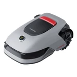 Dreame A1 Pro - Robot de tuns gazon