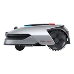 dreame-a2-robot-de-tuns-gazon-2
