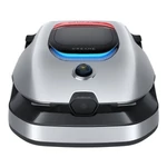 dreame-a2-robot-de-tuns-gazon-3