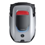 dreame-a2-robot-de-tuns-gazon-4
