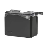 Ecoflow 2048 Wh Battery