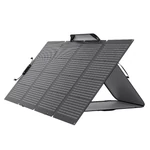 EcoFlow 220W Solar Panel