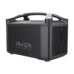 EcoFlow River Pro + Extra Battery